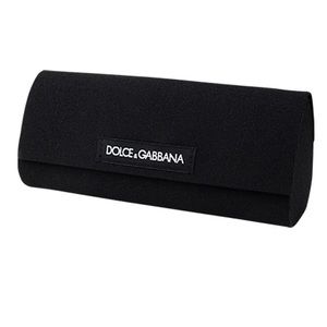 Dolce Gabbana Case